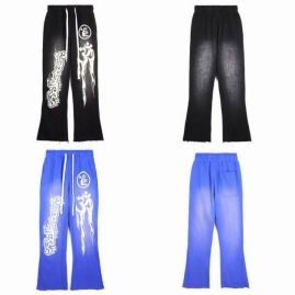 Picture of Hellstar Pants Long _SKUHellstarS-XL812218581